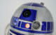 R2D2 auf der B4: Bei Rödental (Kreis Coburg) fanden Polizisten einen Nachbau des weltbekannten Star Wars-Droiden auf der Straße. Symbolbild: Pixabay