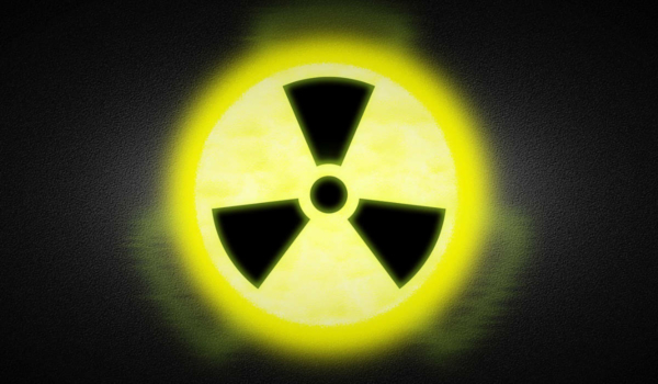 Die Ukraine warnt vor möglichen Explosionen im ehemaligen Atomkraftwerk in Tschernobyl. Symbolbild: Pixabay