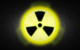 Die Ukraine warnt vor möglichen Explosionen im ehemaligen Atomkraftwerk in Tschernobyl. Symbolbild: Pixabay