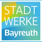 Logo Stadtwerke Bayreuth