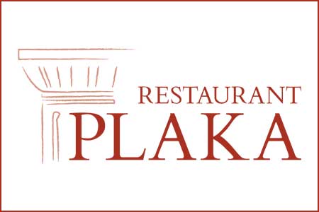 Logo Plaka