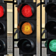 Die Ampel-Parteien stellten am Mittwoch (24. November 2021) ihren Koalitionsvertrag vor. So sind die Minister verteilt. Symbolbild: Pixabay