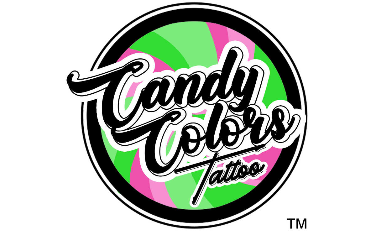 Tattoostudio Candy Colors Bayreuth Gutscheine