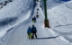 Kein 2G beim Skilift in Bayern: Im Fichtelgebirge atmen Liftbetreiber und Hotelbetreiber auf. Symbolbild: pixabay