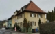 Feuer in Bamberg: Bei einem Wohnungsbrand ist am 27. Januar 2022 eine Person verstorben. Bild: Maximilian Springer