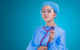 Krankenpfleger und -schwestern sind in der Corona-Pandemie besonders im Fokus. Verbessert hat sich seitdem nichts - ein Kommentar von Christoph Wiedemann. Symbolfoto: pixabay