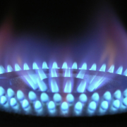 Notfallplan Gas in Deutschland: Seit Donnerstag (23. Juni 2022) gilt Alarmstufe 2. Symbolbild: Pixabay