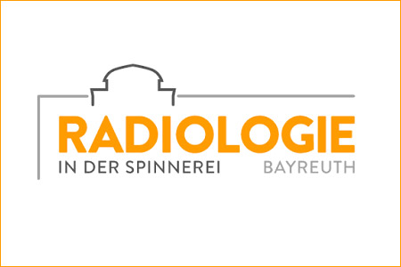 AD - Radiologie Bayreuth